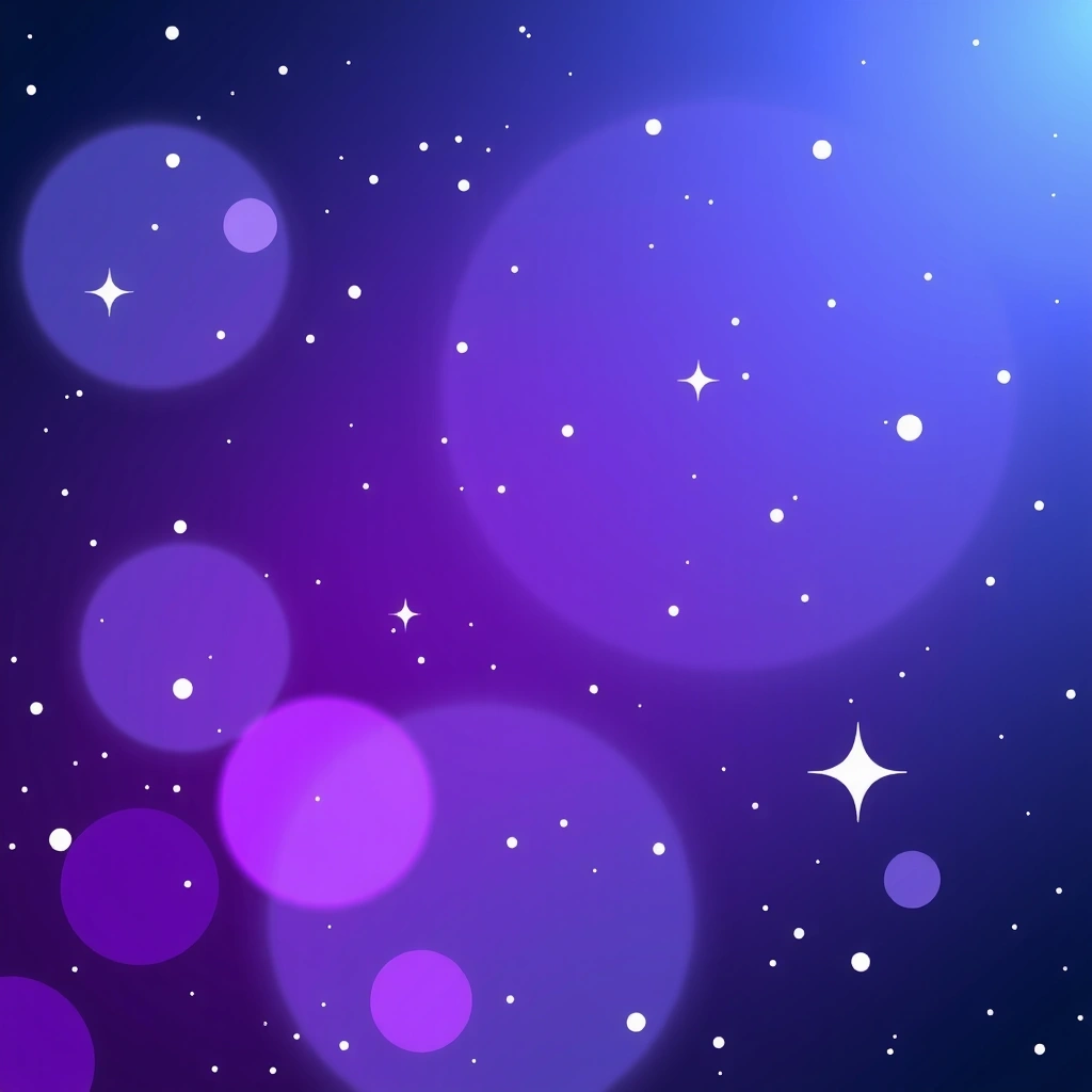 Cookie policy background